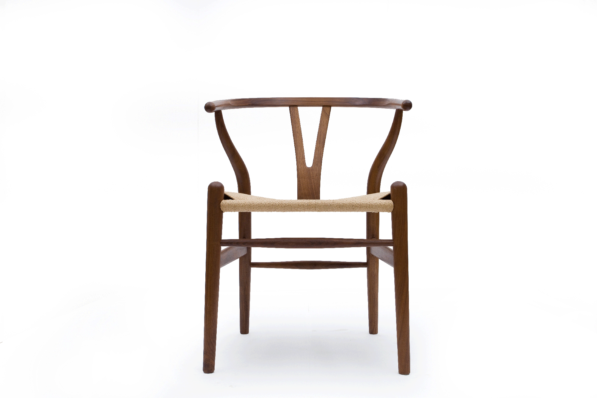 CH24 Y Chair(B)