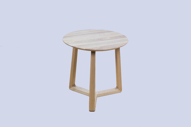 ST009 Side Table