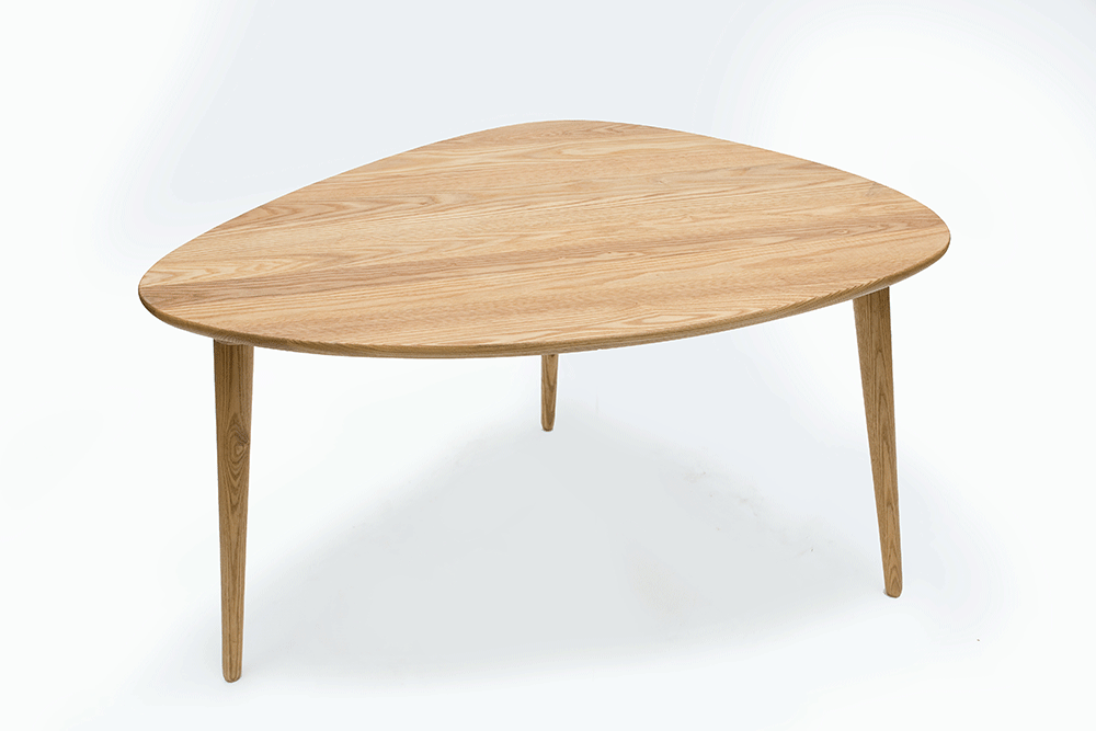 ST004 coffee  Table
