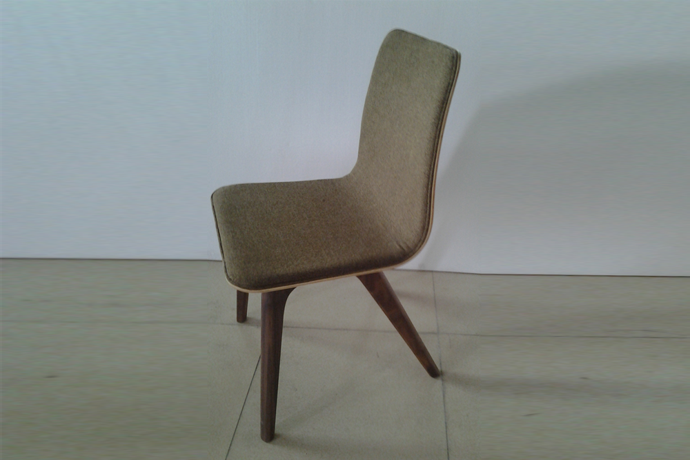CH40 Dining Chair