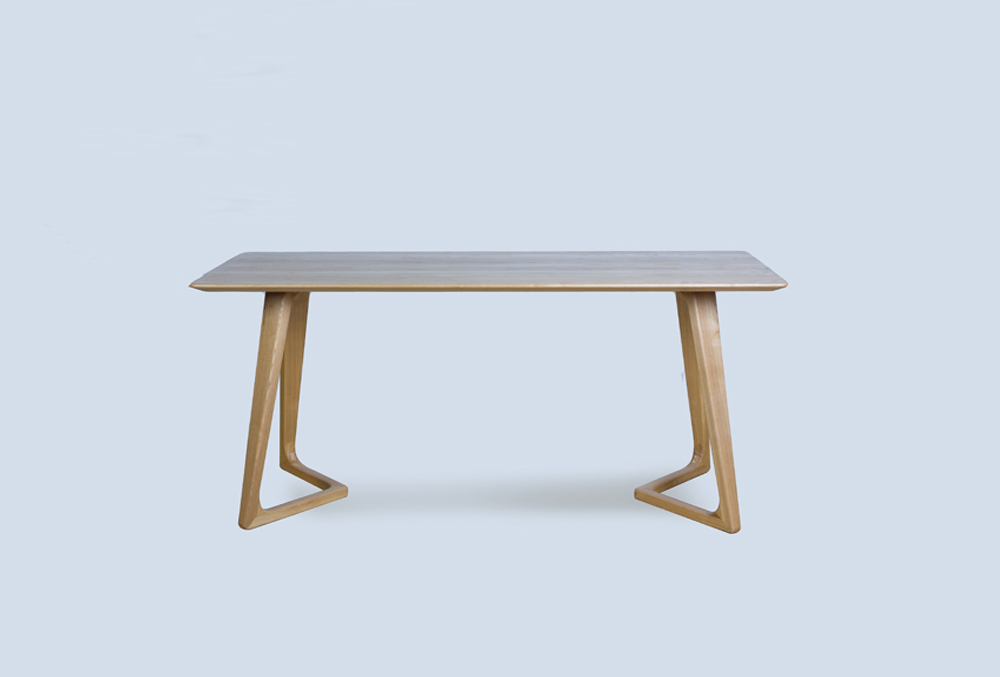 DT016 Coffee Table