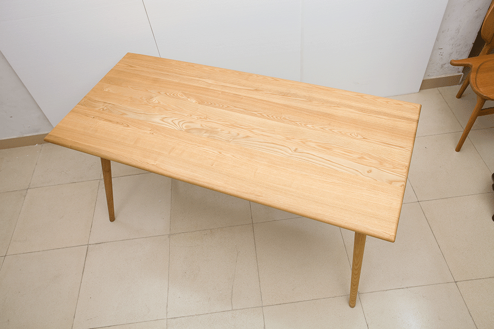 DT011.A Table