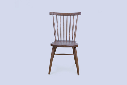 CH84 枇杷椅