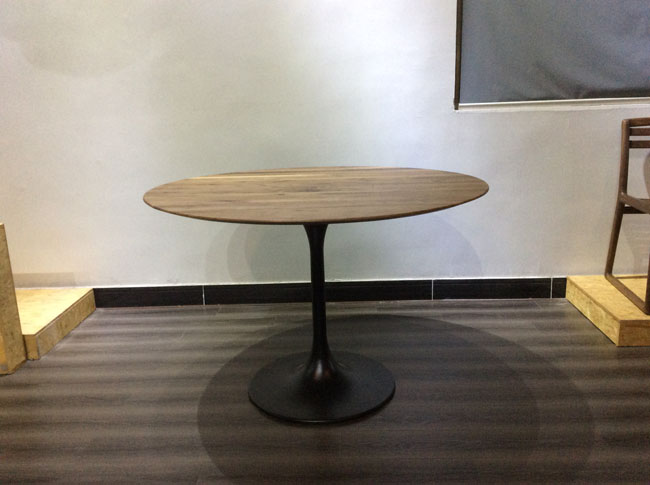 DT001 Dining Table