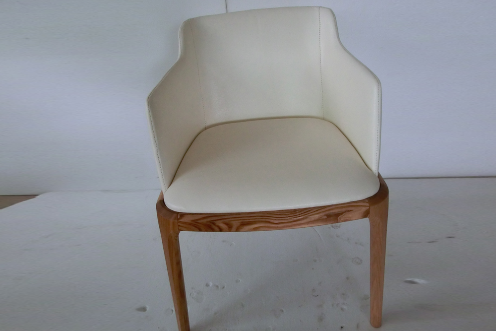 CH39 Poliform  Chair
