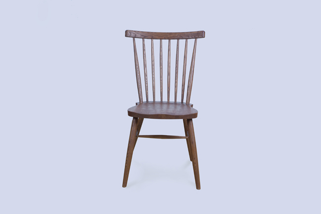 CH84 Oirschot Chair