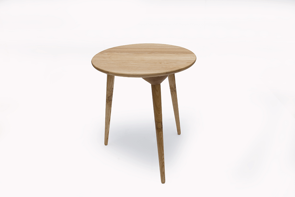 ST003 Side Table